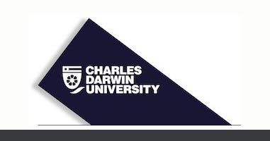 charles darwin university_australia_381x200